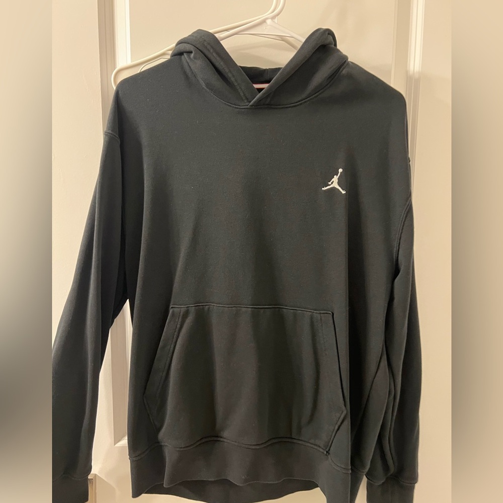 Never worn Jordan sweatet